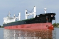 Omnia (OK-240722-1).jpg