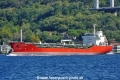 W North (OK-240824-1).jpg
