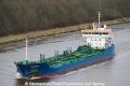 Thun Gemini JB-200213-01.jpg