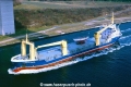 Santa Maria K-492.jpg