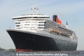 Queen Mary 2 260511-06.jpg
