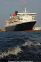 Queen Mary 2 250712-13.jpg