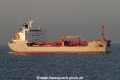 Tigris JG-041115-01.jpg