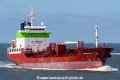 Tommaso S SH-300422-01.jpg