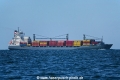 Valentina OS-020818-08.jpg