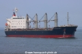 Olivian Confidence TL-070921-2.jpg