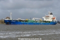 Sapphire A (OK-310326-0).jpg