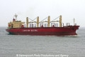 Orient Bulker JG-060406-01.jpg