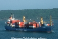 Umfolozi (K011197-1).jpg