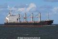 Olivian Confidence JG-150922-2.jpg