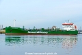 Thun Resource (OK-020324-1).jpg