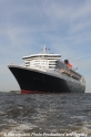 Queen Mary 2 260511-19.jpg