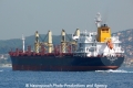 Orient Alliance (OK-300913-1).jpg
