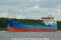 Thun Granite (OK-120813-0).jpg