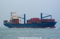 TS Shanghai (OS-211106-1).jpg