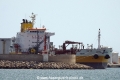 Tinerfe 200415.jpg
