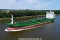 Thun Greenwich JB-260719-02.jpg