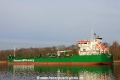 Thun Resource JB 020324-04.jpg