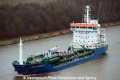 Thun Gothenburg JB-251213-01.jpg