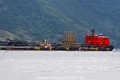 Torm Solution RV-130220.jpg