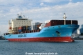 Nexoe Maersk (MS-K170407).jpg