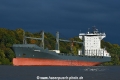 Valentina 151020-02.jpg