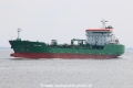 Thun Lundy TL-240621-2.jpg
