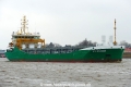 Ute Braren (OK-301224-0).jpg