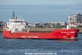 Velserdijk SH-290119-01.jpg