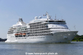 Seven Seas Navigator (OK-230718-1).jpg