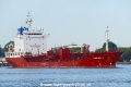 Tommaso S (OK-290923-1).jpg