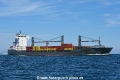 Valdivia OS-030818-11.jpg