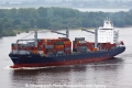 Ulysses TJ-280513-06.jpg