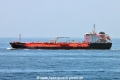 Wavepower TL-080626-1.jpg
