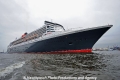 Queen Mary 2 260810-44.jpg