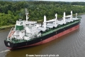Omnia RA-240722-02.jpg