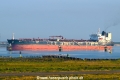 Voula OS-200626-01.jpg