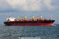 Odigitria OS-161013-07.jpg