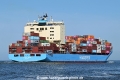 Vuoksi Maersk OS-090526-33.jpg