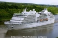 Seven Seas Navigator (030701-24).jpg