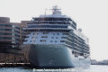 Seven Seas Explorer (MS-030916-06).jpg