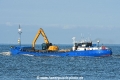 Sandshoern JG-140926.jpg