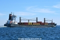 Valdivia OS-030818-15.jpg