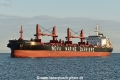 One And Only HK-300724.jpg