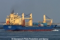 Vicente SH-070413-01.jpg