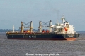 Sea Affluence RV-030726.jpg