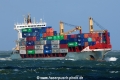 Vega Pollux OS-140414-02.jpg