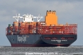 Wilhelmshaven Express JG-010626-6.jpg