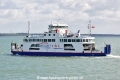 Wight Light (KB-D100626-03).jpg