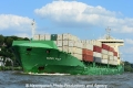 Nordic Philip 300612-04.jpg